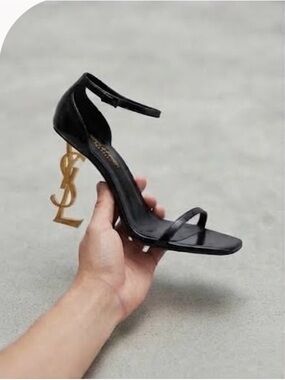 Sandle 7 size sandle woman's
